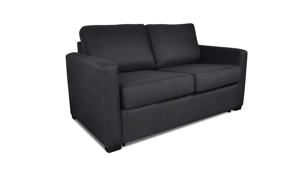 morris sofa bed angle tahiti black 1024x576